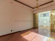 CASA EM CONDOMINIO VILA LEOPOLDINA 4 DORMITÓRIOS 4 VAGAS