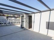 Casa em Condomínio Vila Madalena 3 Dormitórios 225m²