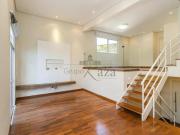 Casa em Condomínio Vila Madalena 3 Suítes 340m²