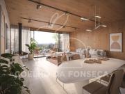 Casa em Condominio Vila Madalena/Sao Paulo