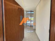 Casa em Condomínio, Vila Martins, Itu, SP