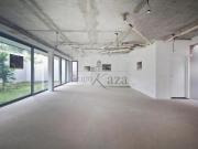 Casa em Condomínio Vila Nova Conceição 4 Suítes 724,31m²