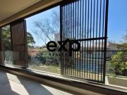 CASA EM CONDOMÍNIO VILA NOVA CONCEIÇÃO SP