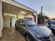 Casa em Condomínio, Vila Omízollo, Louveira, SP