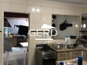 Casa em Condomínio Vila São Francisco | 112m² | Aceita...