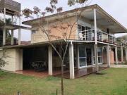 Casa em Condomínio, Vila Santo Antônio, Cotia, SP