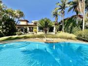 Casa em Condomínio Vila Velha na Granja Viana