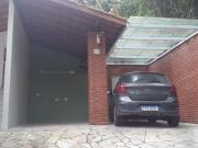 Casa em Condomínio Vila Verde Itapevi SP