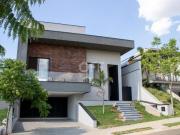 Casa em condomínio Vila Ypê, Paulínia SP