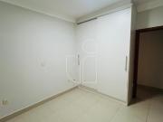 Casa em Condomínio Villa Flora Condominio Residencial...