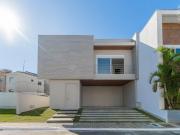 Casa em Condomínio Villa Positano, 03 Suítes, 04 vagas,...