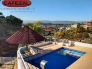 Casa em Condomínio, Village Morro Alto, Itupeva, SP