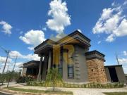 Casa em Condomínio, Village Provence, São José do Rio...