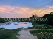 Casa em Condominio Village Sans Souci/Valinhos