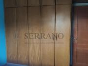 Casa em Condomínio, Villaggio Capríccio, Louveira, SP