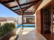 Casa em, / de 311m² 3 quartos à venda por R$ 1.689.000,00