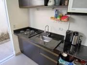 Casa em Condomínio Villagio