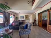 Casa em, / de 328m² 4 quartos à venda por R$ 1.549.900,00