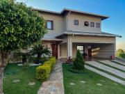 Casa em, / de 283m² 4 quartos à venda por R$ 1.949.900,00