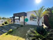 CASA EM CONDOMINIO VILLAS PARK A VENDA VESPASIANO/MG !