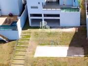 Casa em condomínio Ville Des Lacs à Venda no município...