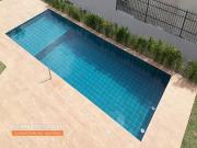 Casa Em Condominio Vintage Cotia