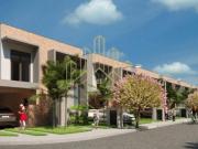 Casa em Condomínio Vista Alegre, Vinhedo SP: 3 quartos,...