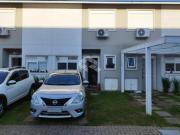 Casa em Condomínio com 108m à Venda² Viva Vida Clube...