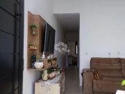 Casa em condomínio Vivare Viamão RS