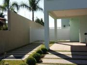 Casa em Condomínio, Vivendas do Japi, Itupeva, SP