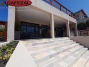 Casa em Condomínio, Vivendas do Japi, Itupeva, SP