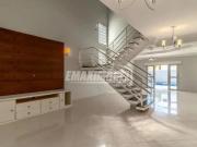 Casa em Condomínios em Sorocaba