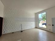 Casa em Condomínios em Sorocaba