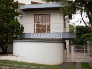 Casa em Condomínios em Sorocaba