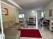 Casa em Condomínios em Sorocaba