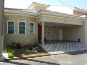 Casa em Condomínios em Sorocaba