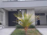Casa em Condomínios em Sorocaba