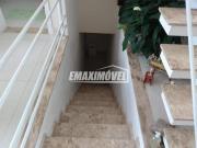Casa em Condomínios em Sorocaba