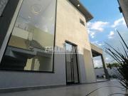Casa em Condomínios em Sorocaba