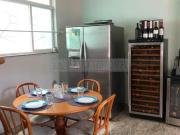 Casa em Condomínios em Sorocaba