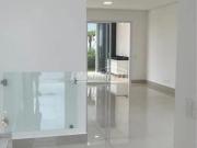 Casa em Condomínios em Sorocaba