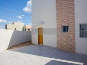 Casa em Condomínios em Sorocaba