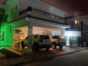 Casa em Condomínios em Sorocaba