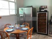 Casa em Condomínios em Sorocaba