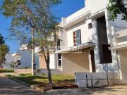 Casa em Condomínios em Sorocaba