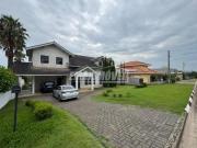 Casa em Condomínios em Sorocaba