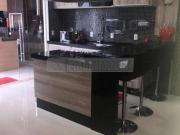 Casa em Condomínios em Sorocaba