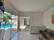 Casa em Condomínios em Sorocaba