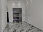 Casa em Condomínios em Sorocaba