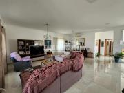 Casa em Condomínios em Sorocaba